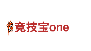高质量钢铁制造厂家竞技宝one，专业定制服务